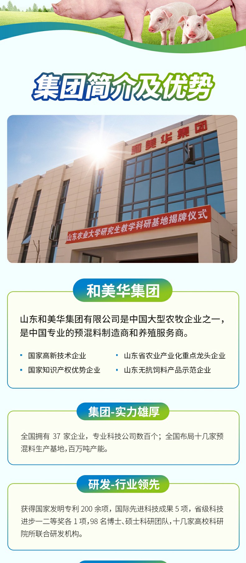 健仔多8% 