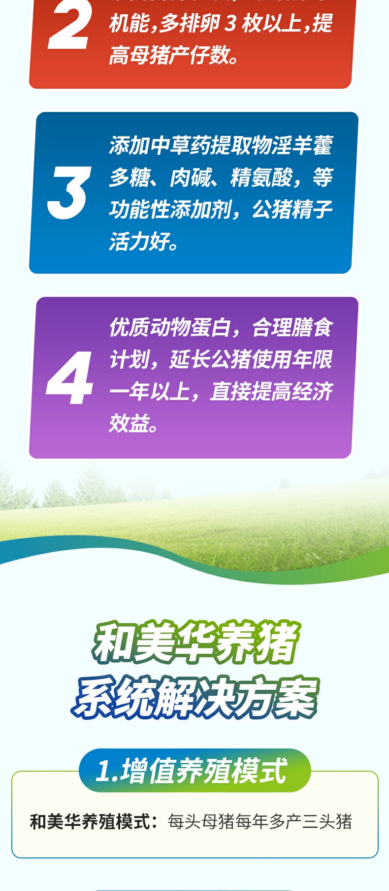 催情王20% 