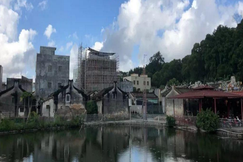 河北威县某x经销商见证实录